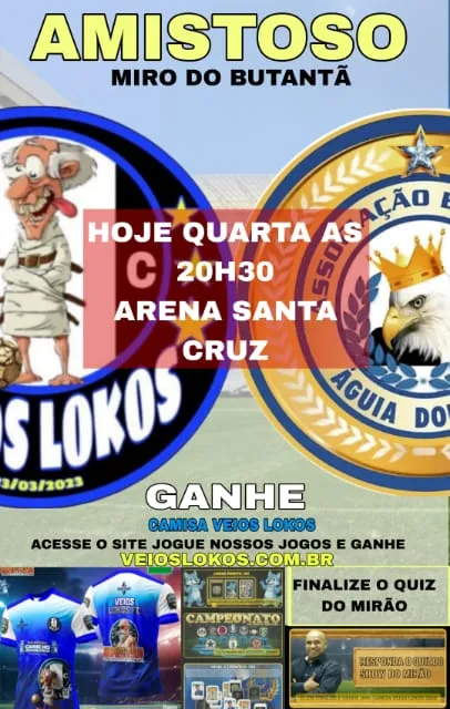 Jogo 6