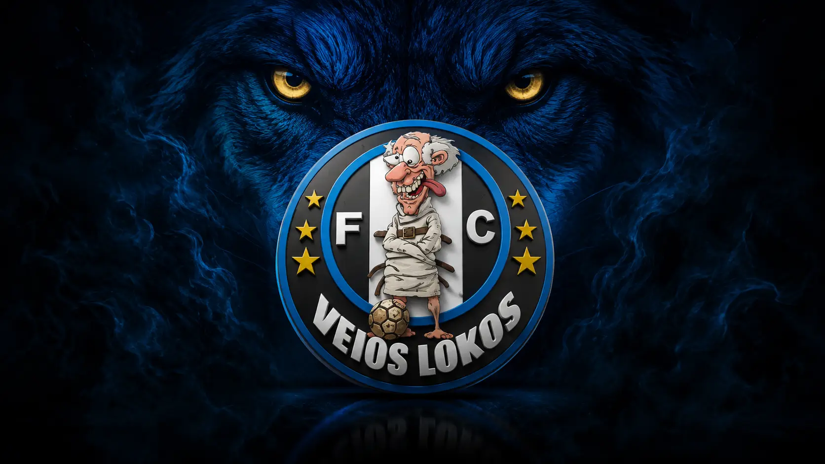 Logo 2