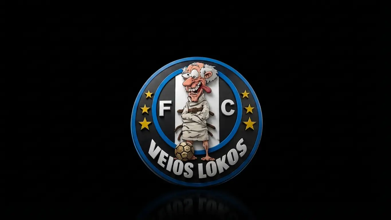 Logo 1
