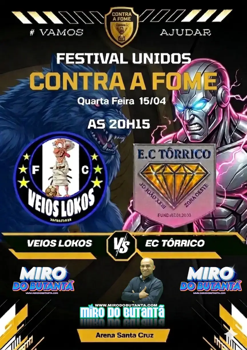 Jogo 7