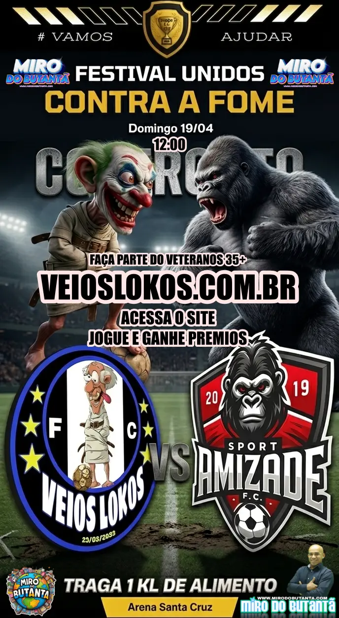 Zagueiro