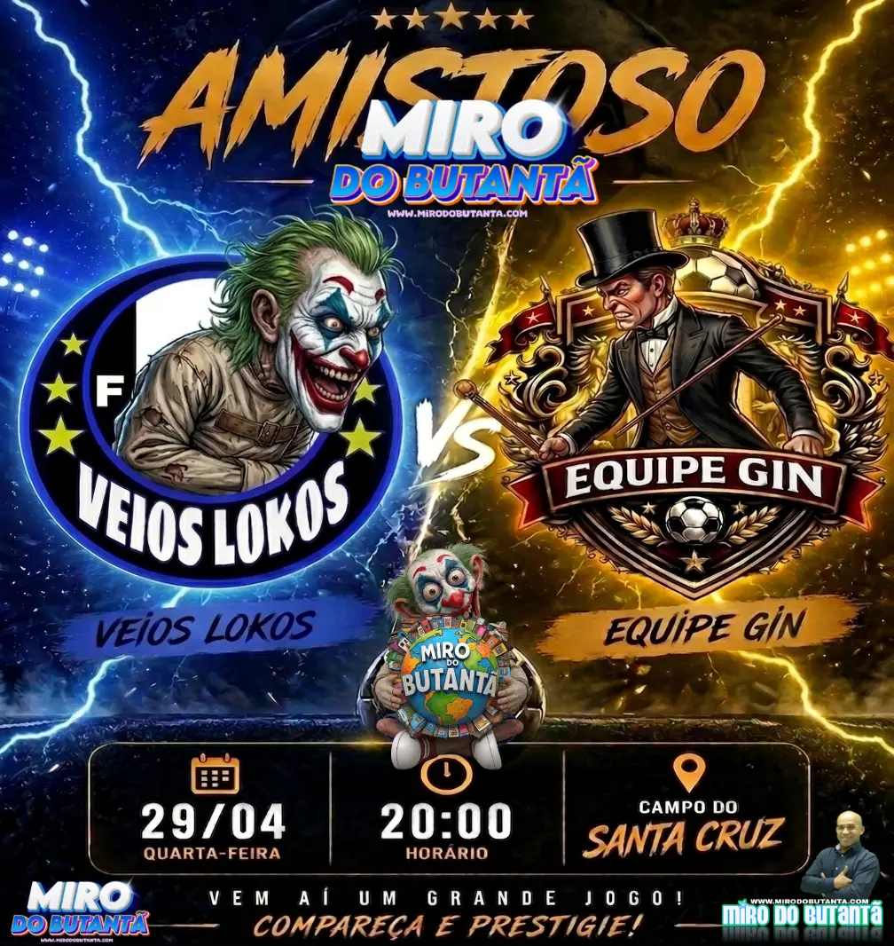 Zagueiro