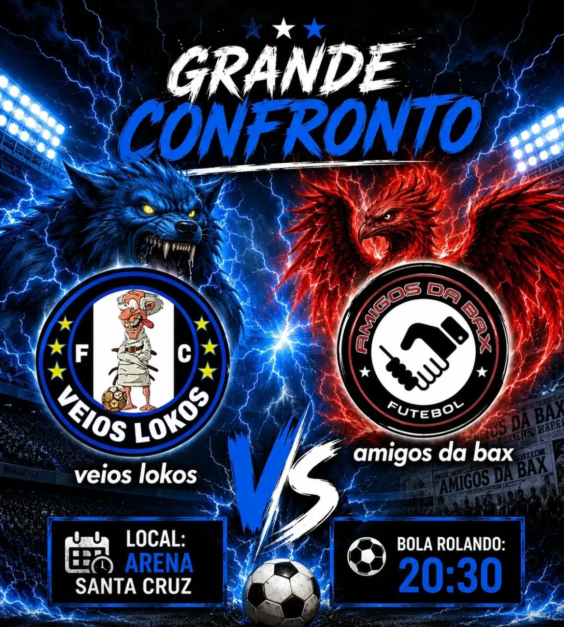 Zagueiro