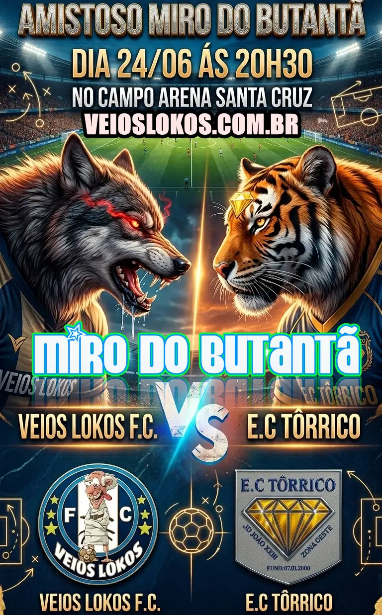 Zagueiro