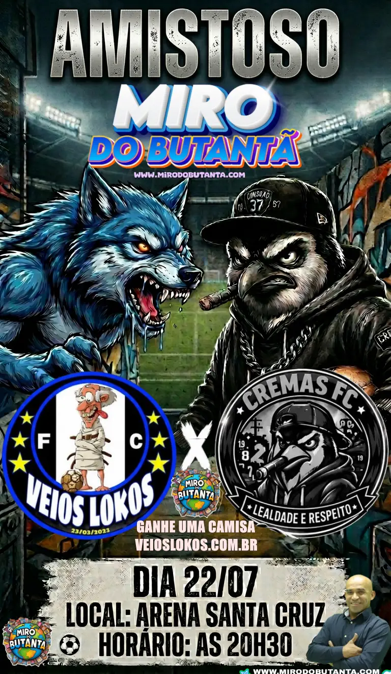 Zagueiro