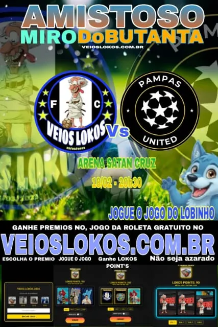 Zagueiro