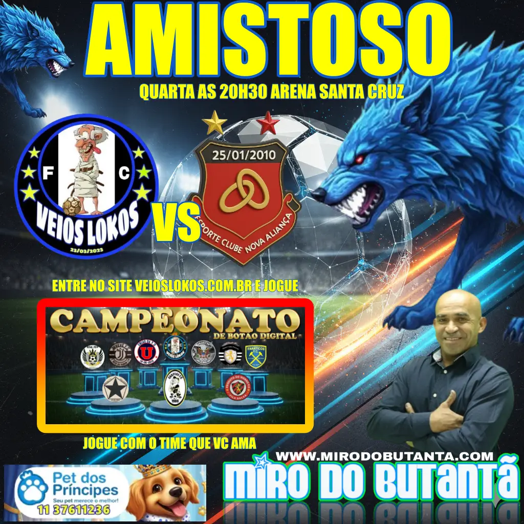 Zagueiro