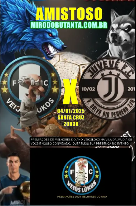 Zagueiro