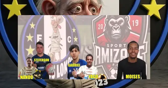 Ranking