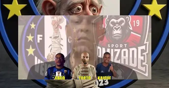 Defesa