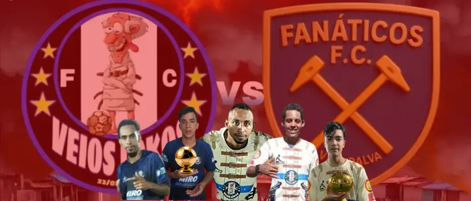 Elenco