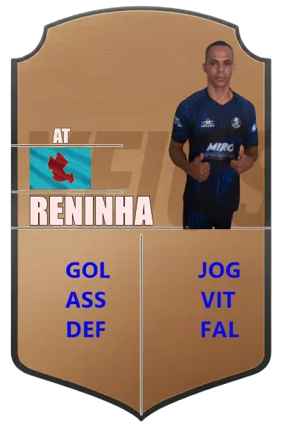 GOLEIRO