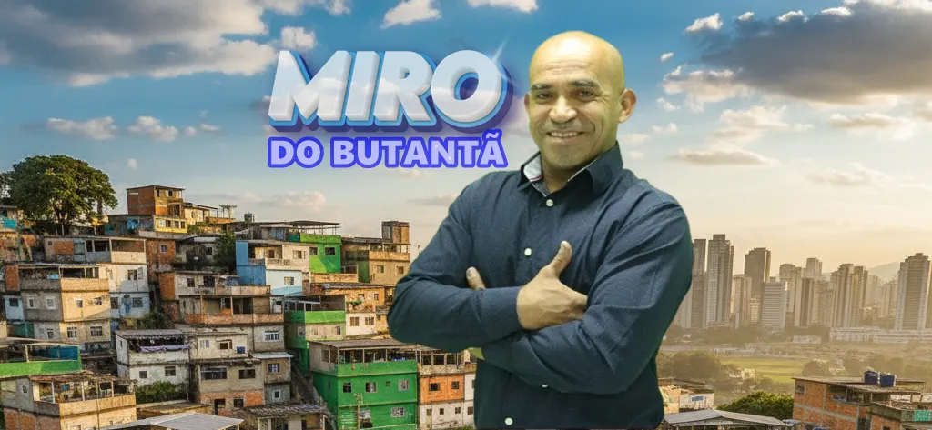 Defesa